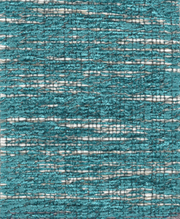 PR.016.23/L - Dormant