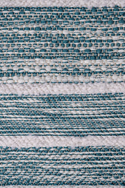 PR.030C.06