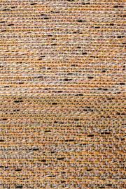 PR.033C.05/L BN - Dormant