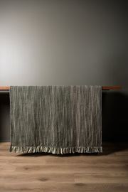 Throw - FK Classic, 1 band, S, 120x160cm (48x63in) - FK.111.01.18.03/04