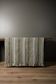 Throw - PR Classic, S, 120x160cm (48x63in) - PR.027.03.21.13