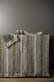 Throw - PR Classic, S, 120x160cm (48x63in) - PR.027.03.21.13