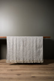 Throw - PR Classic, S, 120x160cm (48x63in) - PR.008.02.25.05