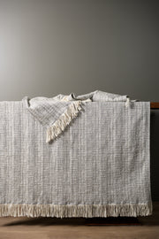 Throw - PR Classic, S, 120x160cm (48x63in) - PR.008.02.25.08