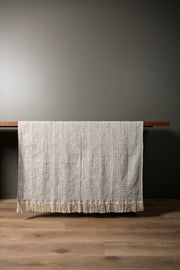 Throw - PR Classic, S, 120x160cm (48x63in) - PR.008.02.25.06