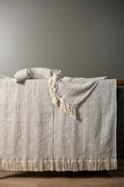 Throw - PR Classic, S, 120x160cm (48x63in) - PR.008.02.25.06