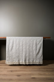 Throw - PR Classic, S, 120x160cm (48x63in) - PR.008.02.25.09