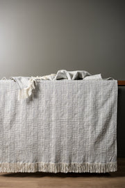Throw - PR Classic, S, 120x160cm (48x63in) - PR.008.02.25.09