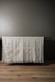 Throw - OA Classic, S, 120x160cm (48x63in) - OA.200.04.25.01