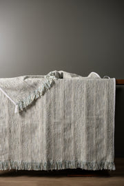 Throw - OA Classic, S, 120x160cm (48x63in) - OA.200.04.25.01