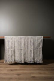Throw - OA Classic, S, 120x160cm (48x63in) - OA.200.04.25.02