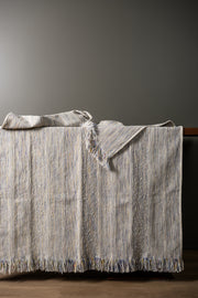 Throw - OA Classic, S, 120x160cm (48x63in) - OA.200.04.25.02