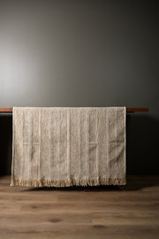 Throw - OA Classic, S, 120x160cm (48x63in) - OA.200.04.25.03