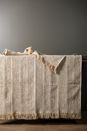 Throw - OA Classic, S, 120x160cm (48x63in) - OA.200.04.25.03