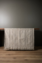 Throw - OA Classic, S, 120x160cm (48x63in) - OA.200.04.25.04