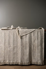 Throw - OA Classic, S, 120x160cm (48x63in) - OA.200.04.25.04
