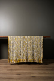 Throw - PR Classic, S, 120x160cm (48x63in) - PR.022.01.26.19