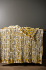 Throw - PR Classic, S, 120x160cm (48x63in) - PR.022.01.26.19