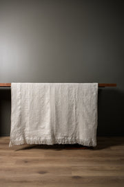 Throw - PR Classic, S, 120x160cm (48x63in) - PR.033C.04.24.06 BC