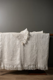 Throw - PR Classic, S, 120x160cm (48x63in) - PR.033C.04.24.06 BC