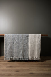 Throw - FK Classic, 1 band, S, 120x160cm (48x63in) - PR.033C.04.24.03/06 BC