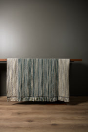 Throw - PR Classic, 2 band, S, 120x160cm (48x63in) - PR.020.03.24.15/12 GF