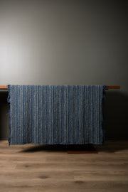 Throw - OA Classic, S, 120x140cm (48x55in) - OA.201.04.26.04