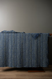 Throw - OA Classic, S, 120x140cm (48x55in) - OA.201.04.26.04
