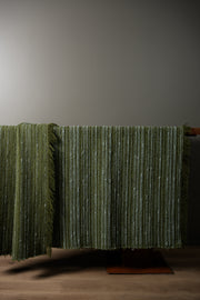 Throw - OA Classic, M, 200x140cm (79x55in) - OA.201.04.26.05