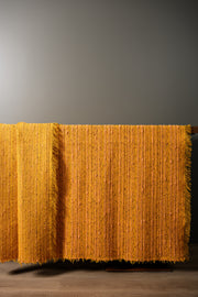 Throw - OA Classic, M, 200x140cm (79x55in) - OA.201.04.26.03