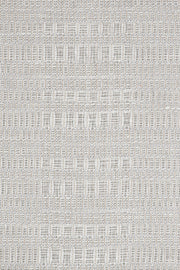 FK.112.03L - Dormant