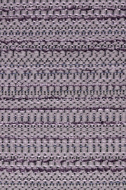 PR.024N.08/L - Dormant
