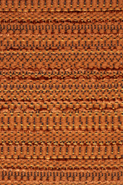 PR.024N.10/L - Dormant