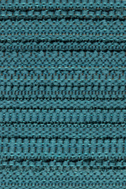 PR.024N.11/L - Dormant