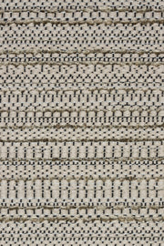PR.024N.12/L - Dormant