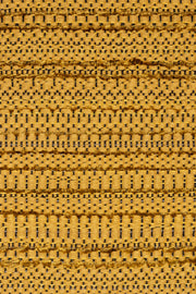 PR.024N.13/L - Dormant