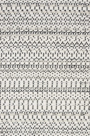 PR.024N.15/L - Dormant