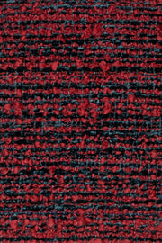 PR.025.17/L - Dormant