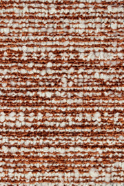 Textile - PR.025.02.20.18L