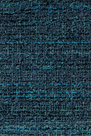 PR.025.23/L