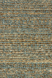 PR.025.24/L - Dormant