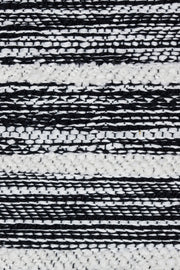 PR.030N.01 - Dormant