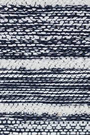 PR.030N.02 - Dormant
