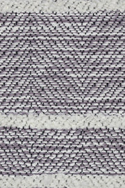 PR.030N.05 - Dormant