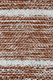 PR.030N.09 - Dormant