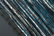 Rug - SI560.05.19.07L