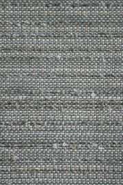 FK.108.06/L - Dormant