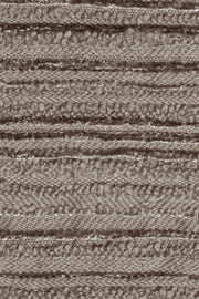 PR.018.08 - Dormant