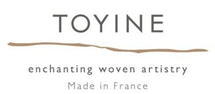 TOYINE