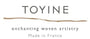 TOYINE
